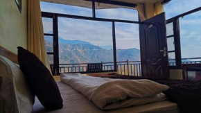 Heaven's View B&B Mcleodganj